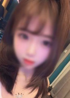 チャンス～chance～ えり