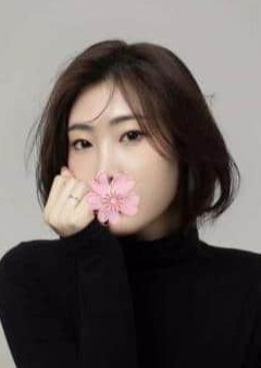 ELIXIR（エリクサー） しずか