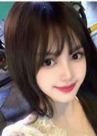 神のエステ かりん