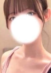 AromaBlanca 学芸大学ルーム よしおか