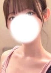 Aroma Blanca（アロマブランカ） よしおか