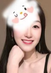 台湾乙女 ゆあちゃん