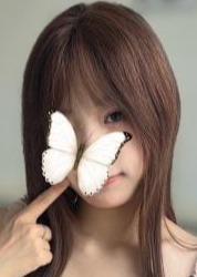 極楽バナナ もあちゃん