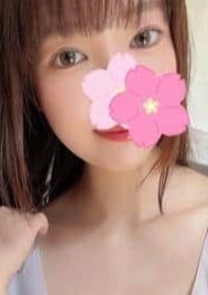 アロマキャッスル 桃井さくら