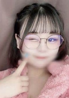 ぐらどるスパ 高円寺ルーム ゆん