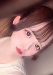 Jasmine Spa 相模大野ルーム みおな