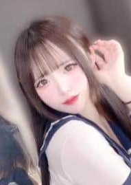 Jasmine Spa 藤沢ルーム みおな