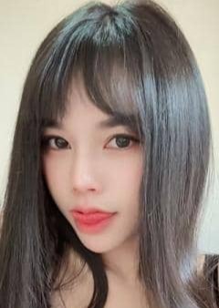 バレンタイン せな