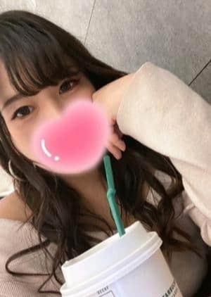 ぐらどるスパ 立川ルーム くう
