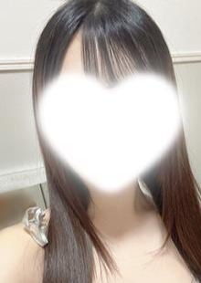 L’amitie（ラミティエ） ゆづき