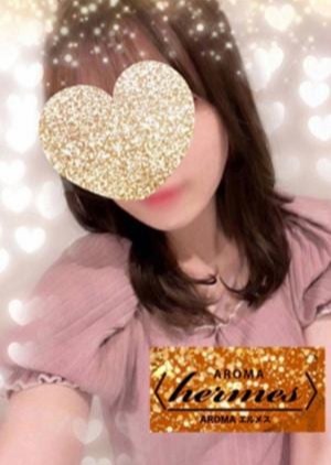 AROMA エルメス 自由が丘・都立大学・学芸大学・祐天寺・田園調布・大岡山・等々力ルーム 小松　葵