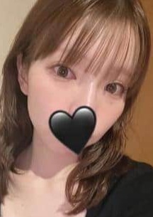 Mirror Spa（ミラースパ） らら