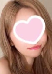 Mirror Spa（ミラースパ） くれは