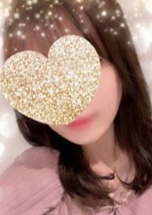 AROMA エルメス 新横浜・菊名・中山・大倉山ルーム 小松　葵