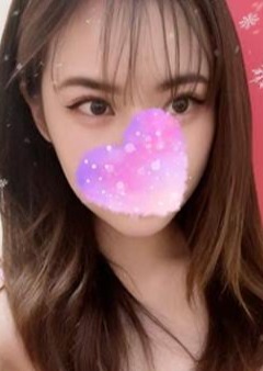 いこい えみちゃん