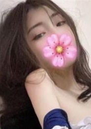 夜遊び~姫（ひめ） ねこ