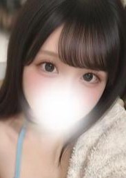 Aroma Berry（アロマベリー） りり