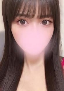 Aroma Berry（アロマベリー） ゆうか