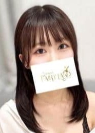 Tokyo fairy land～東京フェアリーランド～ ふうか