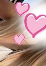 大人DEエステ ひめ