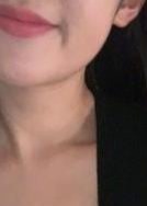 激安の殿堂！奥様ホーテ♡ 国分寺・西国分寺・国立ルーム 飯田　さら