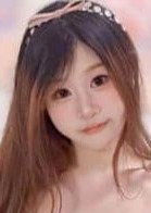 魅惑（みわく） ゆゆちゃん