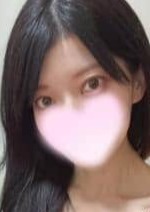 Aroma Zipper（アロマジッパー） 山内しずく