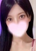 Aroma Zipper（アロマジッパー） 山内しずく