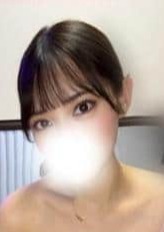 SHOWTIME～ショータイム越谷店～ さや