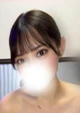 SHOW TIME～ショータイム～ さや