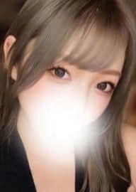 とろけroom らん