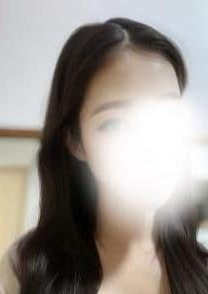 岐阜メンズエステPony せいら