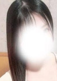 岐阜メンズエステPony れい