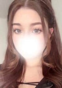 グランシャリオ高田馬場 潤間　えりか