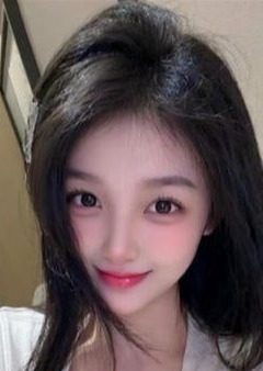 魅惑～miwaku～ 愛