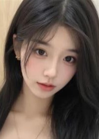 魅惑～miwaku～ ゆあ