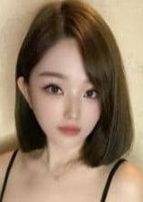 猫娘日記 めいろ