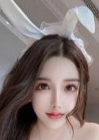 猫娘日記 しずく