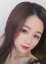 猫娘日記 しずく