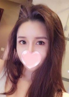 女子の楽園 そら