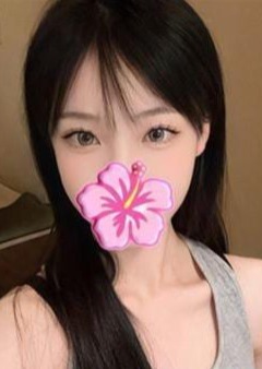 女子の楽園 そら