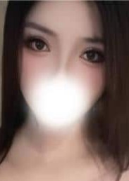 彼女Club まゆみちゃん