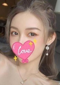 誘惑おもてなし えり