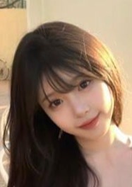 誘惑おもてなし ありさ