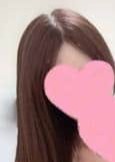 吉祥寺メンズエステFever（フィーバー） 吉澤かれん