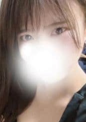 吉祥寺メンズエステFever（フィーバー） 二葉はる