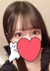 ラグタイム池袋～LuxuryTime～ 水無まる