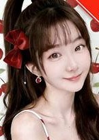 濃密ロリポップ サラちゃん