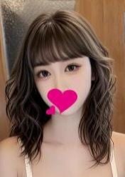 羞恥エステ はるか