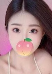 羞恥エステ もも